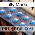 Lilly Brand viagra3